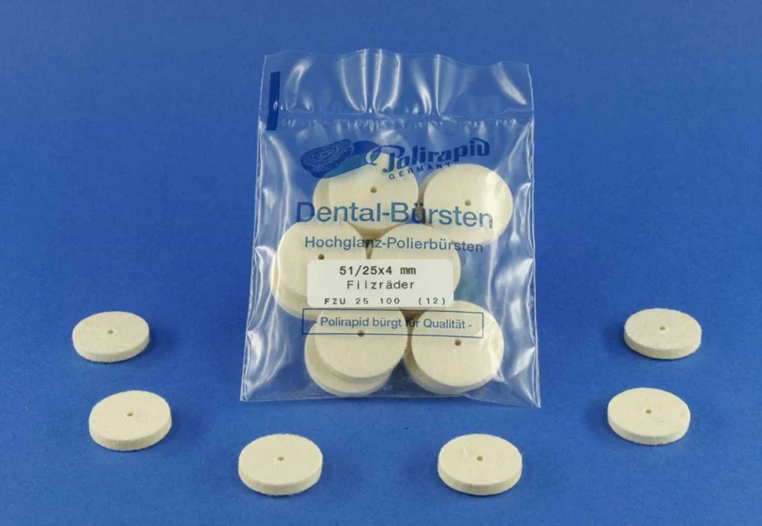 jasado-120260711132345829129