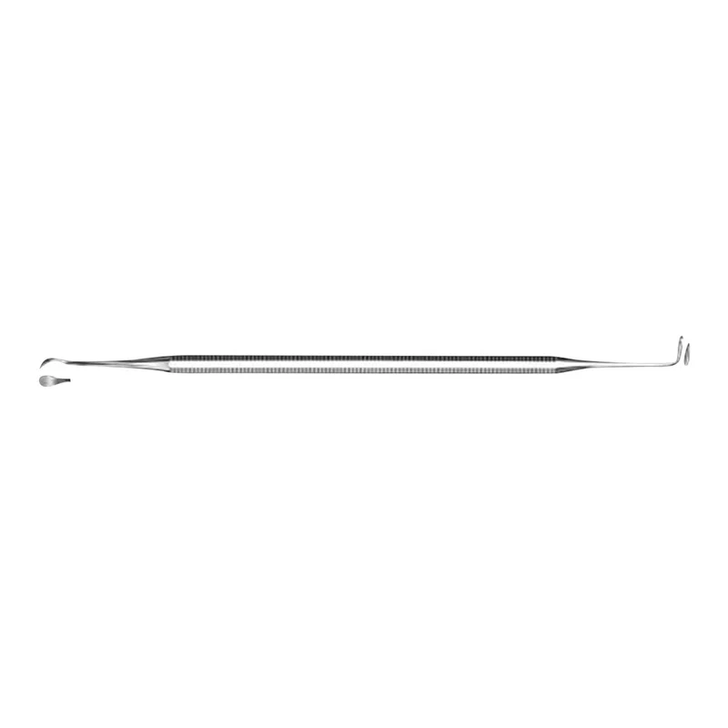 jasado-120260711135352832333