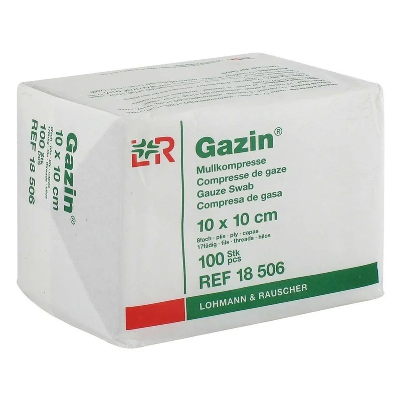 jasado-120260711135448832438