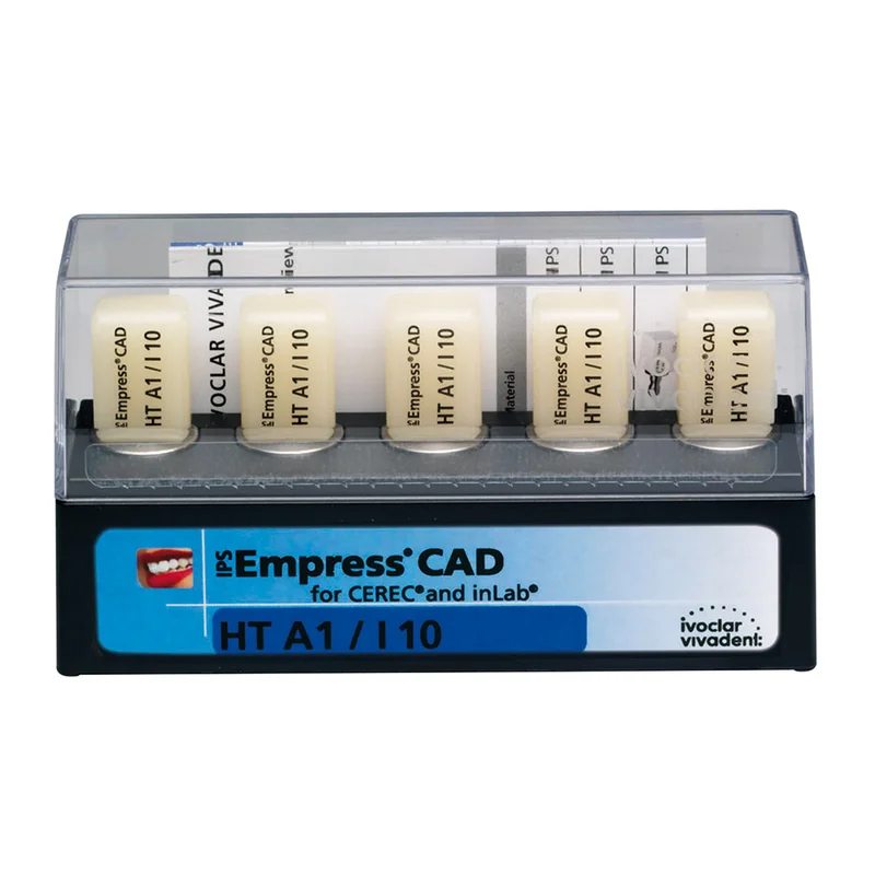 jasado-120260711135900832933