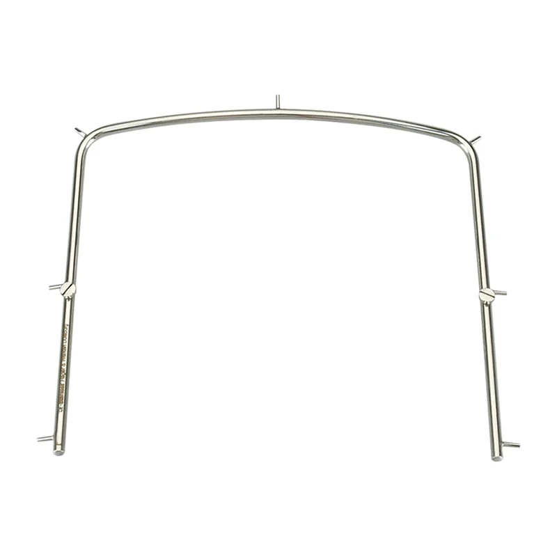 jasado-220260710184822662382