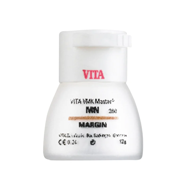 jasado-220260710221844701667
