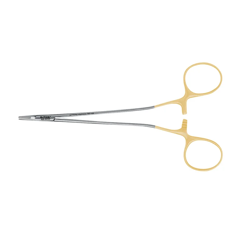 jasado-220260710231928712141