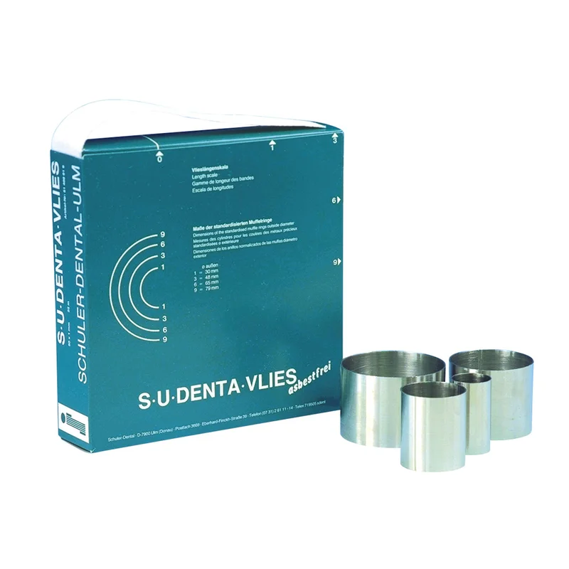 jasado-220260711000707720410