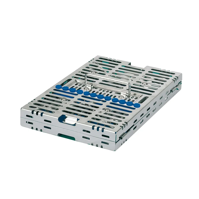 jasado-220260711002743724080