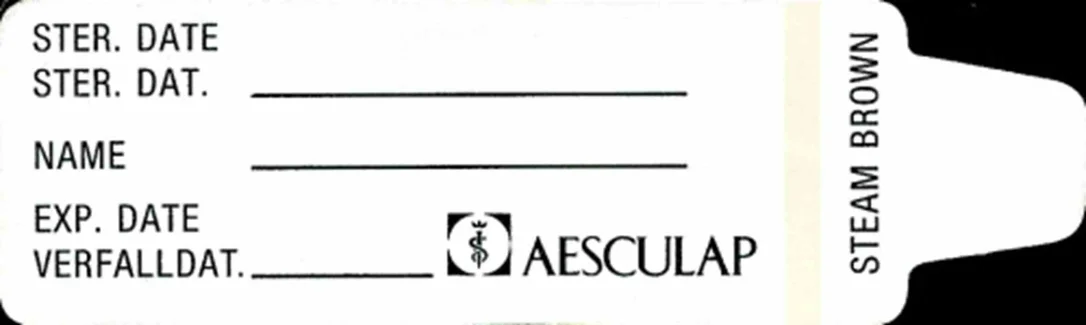 jasado-220260711011144731627