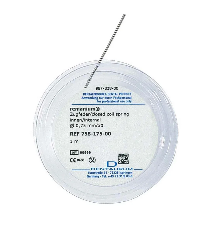 jasado-220260711012144733378