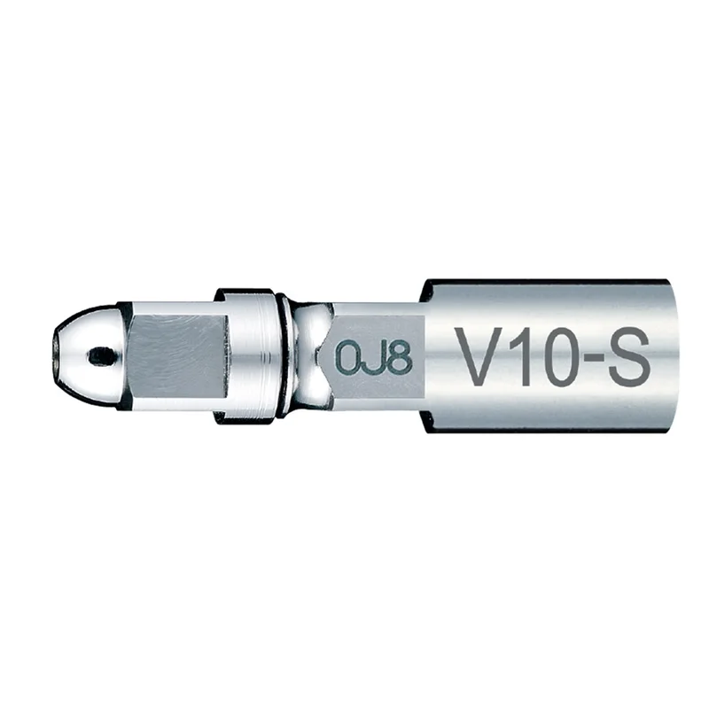 jasado-220260711013025734856