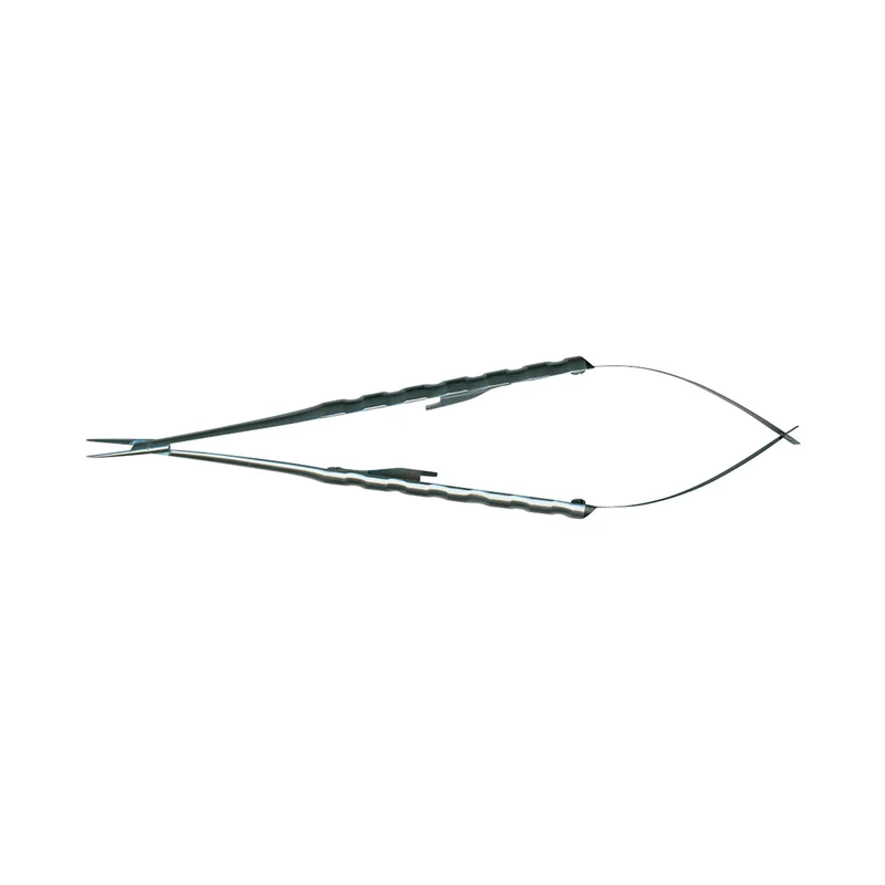 jasado-220260711035340752318