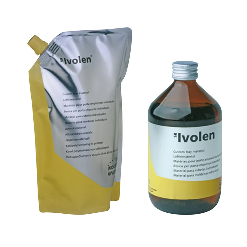 jasado-220260711035831752913