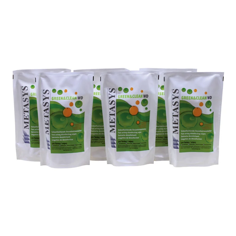 jasado-220260711042526757751