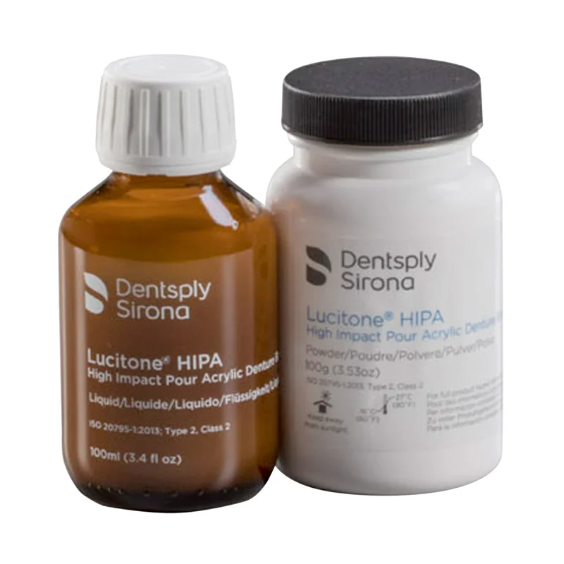 jasado-220260711054813771097
