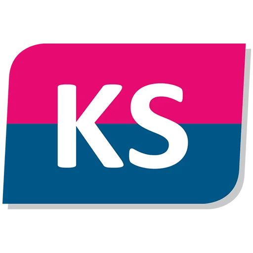 ksmedizintechnik20260710171326640891