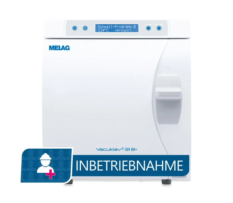 ksmedizintechnik20260710180619652462