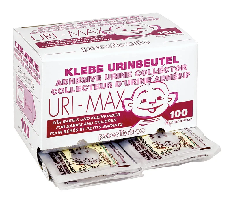 ksmedizintechnik20260710185350663745