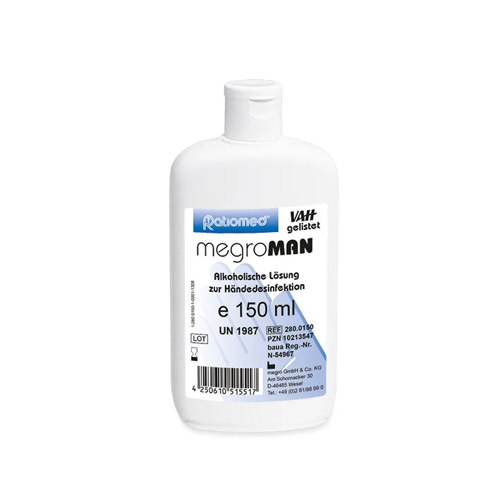 meddax2420260711064048778847