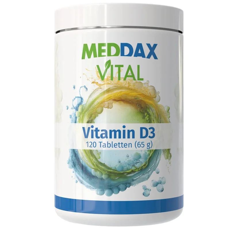meddax2420260711120739819398