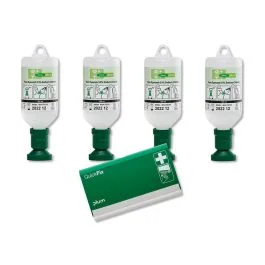 praxicare20260710171301640807