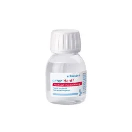 praxicare20260710173002644470