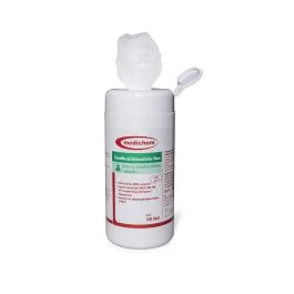 praxicare20260710173633645923
