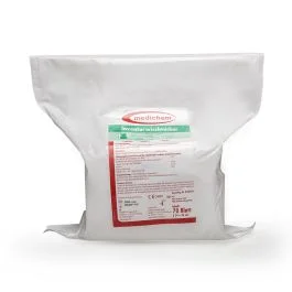 praxicare20260710173651645986