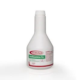 praxicare20260710173721646102