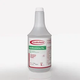praxicare20260710173724646112