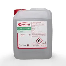 praxicare20260710173726646122