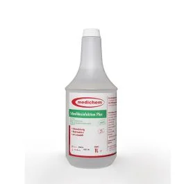 praxicare20260710173729646131