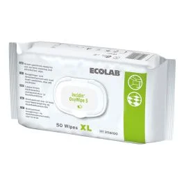 praxicare20260710173927646576
