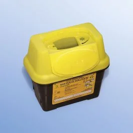praxicare20260710175442649899