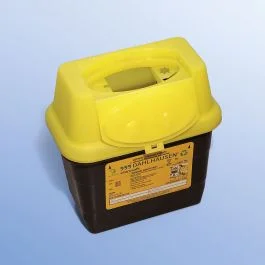 praxicare20260710175443649902