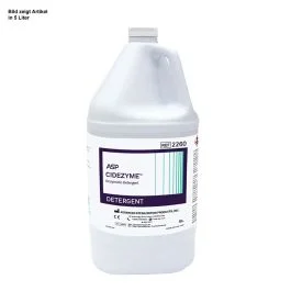 praxicare20260710180753652836