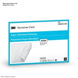 praxicare20260710181438654360