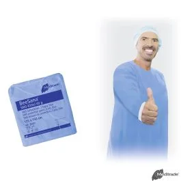 praxicare20260710182124655896