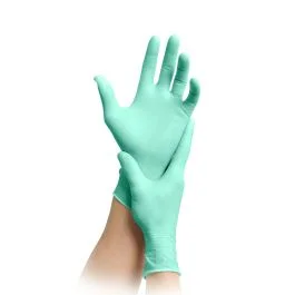praxicare20260710182439656641