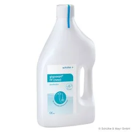 praxicare20260710182452656683