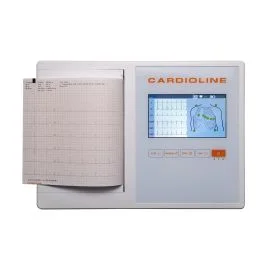 praxicare20260710182605656962