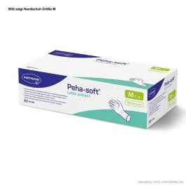 praxicare20260710182617657015
