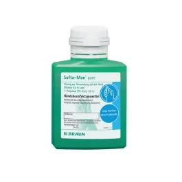 praxicare20260710182719657259