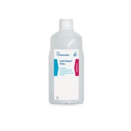 praxicare20260710182744657354