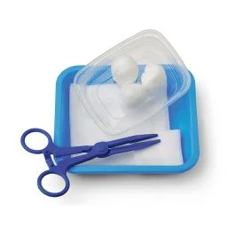 praxicare20260710183015657961