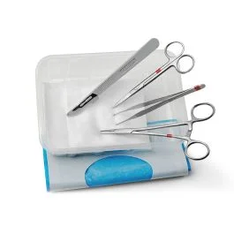 praxicare20260710183020657975