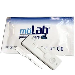 praxicare20260710183300658628
