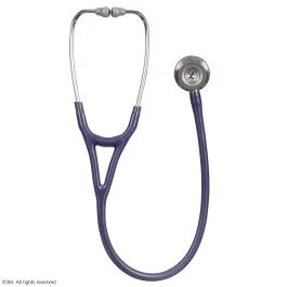 praxicare20260710183418658960