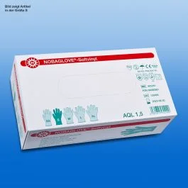 praxicare20260710183539659322
