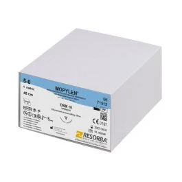 praxicare20260710183550659375