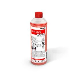 praxicare20260710183639659578