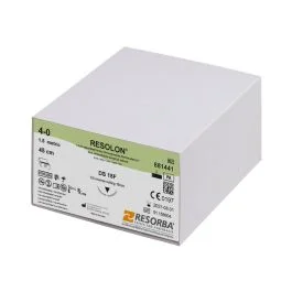 praxicare20260710184027660491