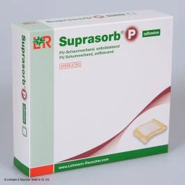 praxicare20260710184438661471